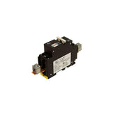 Midnite Solar 80A Din Rail Mount Breaker (SKU Part Number MNEPV80)